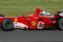 image Formula 1